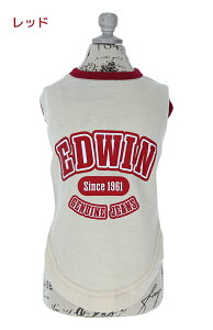 EDWIN GhEC JbWSK[^N | ^Ngbv  hbOEFA 24s