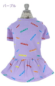 EDWIN GhEC XvNSTVcs | s[X@Jbg\[  hbOEFA 24s