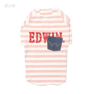 EDWIN GhEC fj|Pbg{[_[TVc^ | Jbg\[  hbOEFA 24s