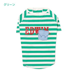 EDWIN GhEC fj|Pbg{[_[TVc^ | Jbg\[  hbOEFA 24s