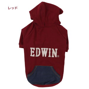 EDWIN GhEC fjCN|Pbgtp[J[ ^ | t[fB  hbOEFA 24a 25a