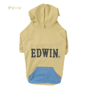 EDWIN GhEC fjCN|Pbgtp[J[ ^ | t[fB  hbOEFA 24a 25a