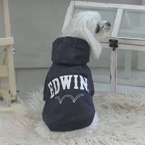 2025NV EDWIN GhEC GhEB fjCNp[J[ | p[J[ t[fB  hbOEFA 25a