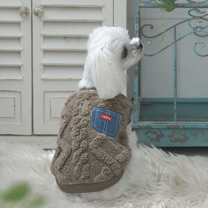 2025NV n[lXt܂ܒ EDWIN GhEC GhEB |PbgtӂXEFbg | g[i[ XEFbg  hbOEFA 25a