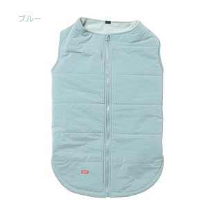 2025NV EDWIN GhEC GhEB X[X^b`xXg^ | xXg Wp[ AE^[  hbOEFA 25a