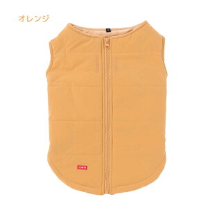 2025NV EDWIN GhEC GhEB X[X^b`xXg^ | xXg Wp[ AE^[  hbOEFA 25a