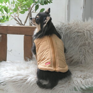 2025NV n[lXt܂ܒ EDWIN GhEC GhEB X[X^b`xXg | xXg Wp[ AE^[  hbOEFA 25a