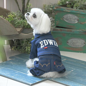 2025NV EDWIN GhEC GhEB fjCNZbgAbv | Ȃ I[o[I[  hbOEFA 25a