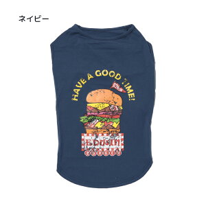 EDWIN GhEC GhEB AJo[K[^N ^ | ^Ngbv  hbOEFA 25s