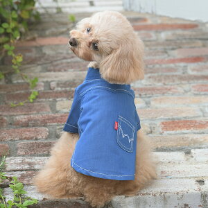 EDWIN GhEC GhEB fjCNEFX^Vc | Vc fjVc fj  hbOEFA 25s