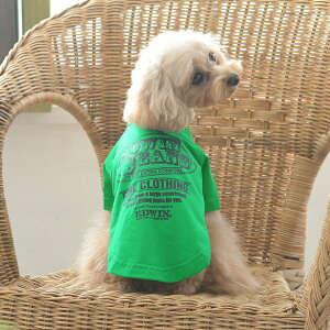 EDWIN GhEC GhEB re[WT[tTVc | Vc TVc  hbOEFA 25s