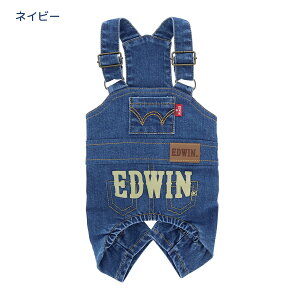 EDWIN GhEC GhEB I[o[I[ ^ ^ | Ȃ  hbOEFA 25s