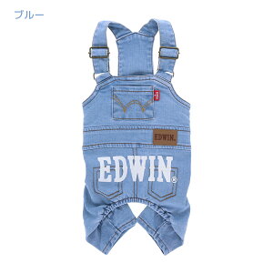 EDWIN GhEC GhEB I[o[I[ ^ ^ | Ȃ  hbOEFA 25s