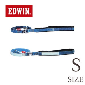 EDWIN [h  pb`[Nfjvg STCY | GhEC GhEB 23s