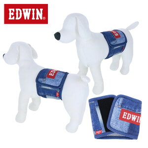 EDWIN GhEC }i[xg pb`[Nfjvg | ybgp p Lp }i[pc IcJo[  23s GhEB fj