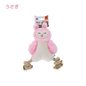 FOFOS tHtHX [vgC  Ђ  | ybgObY p ̂ ObY