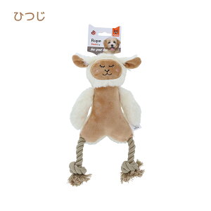 FOFOS tHtHX [vgC  Ђ  | ybgObY p ̂ ObY