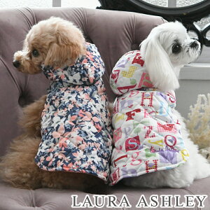 LAURA ASHLEY ���[���A�V�����C �t�[�h�t�����ȃx�X�g | ���� �A�E�^�[ ������ ���������f�� �O�J�� ���[�h������ 22a