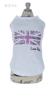 LAURA ASHLEY [AVC jIWbNvg^N | ^Ngbv Jbg\[  hbOEFA 24s