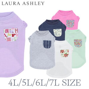 LAURA ASHLEY [AVC hbOVc ^ ^  [EGA gbvX Vc IV RۖhL ъgUh~