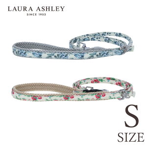 LAURA ASHLEY  t[[h STCY [AVC 23s