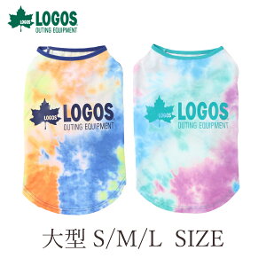 ^ LOGOS ^C_CbV^N | 23s ^Ngbv  SX0