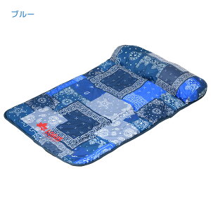 LOGOS SX N[ xbh t MTCY ^ ^ | ybgxbh ybgpi pi Lpi zc NbV }bg Q ڐG⊴ OK 24s