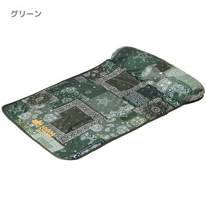 LOGOS SX N[ xbh t MTCY ^ ^ | ybgxbh ybgpi pi Lpi zc NbV }bg Q ڐG⊴ OK 24s