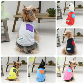 楽天市場 ロゴス ドッグウェア 犬用品 ペット ペットグッズの通販 楽天市場 ロゴス ドッグウェア 犬用品 ペット ペットグッズの通販