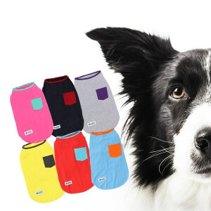 LOGOS hbOVc ^ ^ | SX ^Ngbv Ȃ ʔN  [EGA gbvX Vc 킢  IV R L  Uh~ Lv