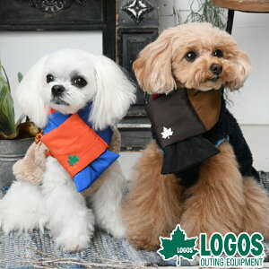 LOGOS SX ȃ}t[ |   ANZT[ f [h