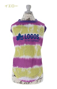 LOGOS SX T}[EF[ubV^N XS`^TCY | ^Ngbv  hbOEFA 24s