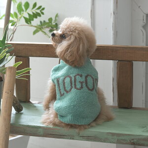 2025NV LOGOS SX ӂӂ탋[EFA | t[X g[i[  hbOEFA 24a 25a