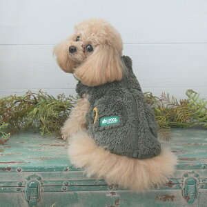 2025NV LOGOS SX |CgJ[{AxXg | xXg t[X  hbOEFA 24a 25a