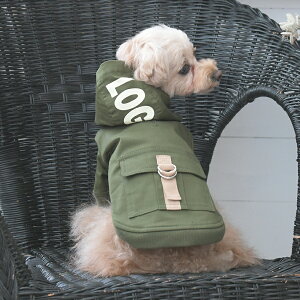 2025NV n[lXt܂ܒ LOGOS SX ~^[WPbg | Wp[ p[J[  hbOEFA 25a