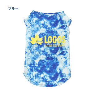 LOGOS SX T}[XvbV^N ^ | ^Ngbv  hbOEFA 25s