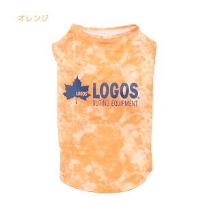 LOGOS SX T}[XvbV^N ^ | ^Ngbv  hbOEFA 25s