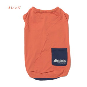 LOGOS SX |PbgtC[h^N ^ | ^Ngbv  hbOEFA 25s