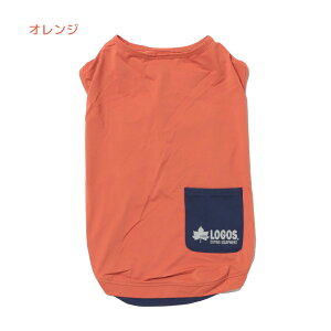 LOGOS SX |PbgtC[h^N ^ | ^Ngbv  hbOEFA 25s