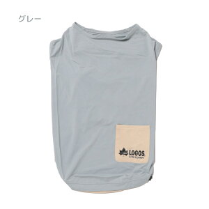 LOGOS SX |PbgtC[h^N ^ | ^Ngbv  hbOEFA 25s