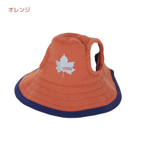 LOGOS SX UVJbgHtAEghAnbgSTCY 25s Xq Lbv