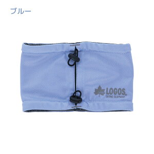 LOGOS SX ЂN[lbN ۗܕt 25s