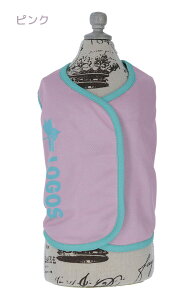 LOGOS SX ЂN[xXgۗܕt 25s