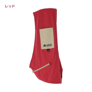 LOGOS SX oCJ[hbOXO ^ | ybgpi pi Lpi \tgL[ J[g L[obO 24s