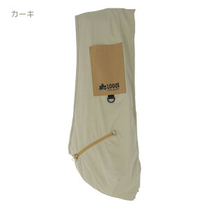 LOGOS SX oCJ[hbOXO ^ | ybgpi pi Lpi \tgL[ J[g L[obO 24s