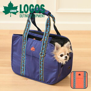 LOGOS ybgpL[g[g ioz b L \tgL[obO 22a