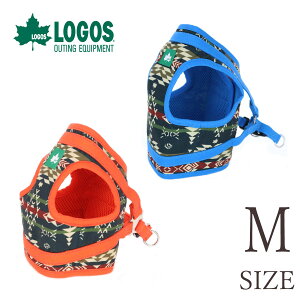 LOGOS n[lX   LANDn[lX MTCY | SX 23s