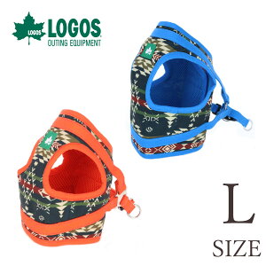 LOGOS n[lX   LANDn[lX LTCY | SX 23s