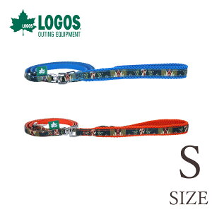 LOGOS [h  LAND [h STCY | SX 23s