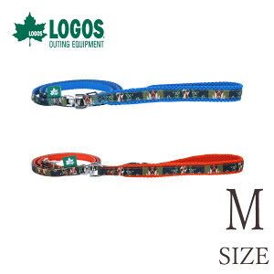 LOGOS [h  LAND [h MTCY | SX 23s